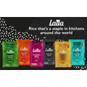 Laila Basmati Rice 1kg image 3