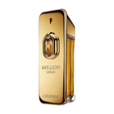 Paco Rabanne Million Gold Elixir Parfum Intense für Herren - 100 ml / 3.4 oz image 0