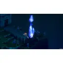 Final Fantasy Tactics: Ivalice Chronicles - PS5 image 3