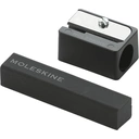 MOLESKINE Kit gomme et taille-crayon image 1