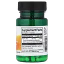 Swanson Vitamin B6 P-5-P Energy Metabolism 20mg Capsules - 60 Capsules image 1