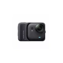 Insta360 GO Ultra (Zwart) image 1