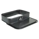 Maison by Premier Non Stick Rectangular Cake Tin image 2