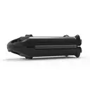 Drew&Cole 5 Minute CleverChef Multicooker - 700W, Non-Stick, Quick Meals, Great for Steaks, Omelettes, Toasties, Pizzas & Dessert image 10