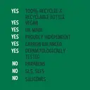 Faith In Nature Lavender & Geranium Conditioner 500ml image 3