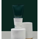 Philip Kingsley Density Thickening Conditioner 170ml image 4