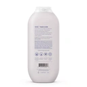 Method Simply Nourish Body Wash 532ml image 1