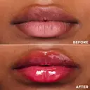 Clarins Lip Comfort Oil 7ml #08 Strawberry image 5