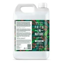 Faith In Nature Coconut Conditioner 5L image 2