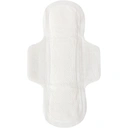 Natracare Super Ultra Extra 10 Pads image 2