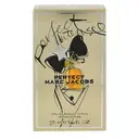 Marc Jacobs Perfect Intense Eau de Parfum 50ml image 2