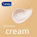 Sanex Expert Skin Health Ageless Renewal Shower Gel Body Wash 450ml image 6