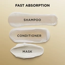 Pantene Pro-V Colour Protect Shampoo 325ml image 2