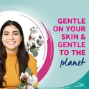 Lil-Lets Cotton Wool Buds 200 Pack image 6