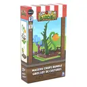 Grow A Garden Series 1 Massive Crops Bundle image 6