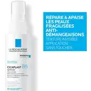 La Roche Posay Cicaplast B5 Spray 100ML B5 Feuchtigkeits-Spray 100 ml image 2