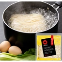 Obento RAMEN NOODLE 160 g image 2