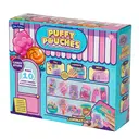 Puffy Pouches Candy Store Set image 8