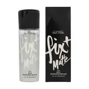 MAC Cosmetics Prep + Prime Fix+ Mattifying Mist 100ml image 1