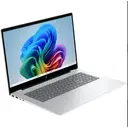 HP OmniBook 7 NG AI-pc 17-dc0070nd - QWERTY-toetsenbord image 2