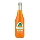 Jarritos Mandarin Soda 370ML image 0