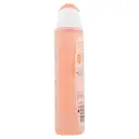 Femfresh Intimate Daily Wash 250ml image 2