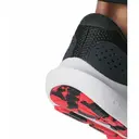 Under Armour Charged Surge 4 - Black image 5