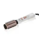 Bellissima My Pro GH18 1100 - Brosse coiffante 5-en-1, moteur DC 1000 W, revêtement en céramique image 4
