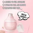 MISSLYN Fond de teint éclat - Teinte 250 True Beige image 4