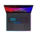 ASUS ROG Strix G16 STRIX-G16-G615JMR-DR5114W Ordinateur portable image 2