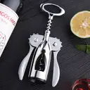 BJ Multifunctional Wine Opener image 2