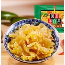 Guo Sheng Cabbage 80g image 2