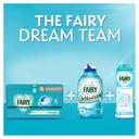 Fairy InWash Scent Booster 495g, Fresh image 5