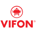 Vifon Instant Noodles Chicken Broth 65g image 1