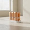 Fanta Orange 6 x 250mL image 7