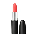 MACXIMAL Seidiger Matter Lippenstift Flamingo image 0