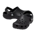 Crocs Sabots classiques pour enfants noir image 5