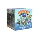 Fisch 8 inch Collectable Soft Toy Plush Blind Box Assortment image 2