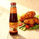 LEE KUM KEE Sweet & Sour Sauce 240g image 3