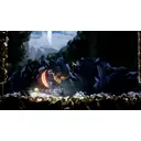 Xbox Shadow Labyrinth (Xbox Series X) image 4