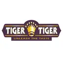 Tiger Tiger Wow Chow Chicken Pho 76g image 1