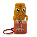 Ultimate Brainrot Lights and Sounds Figures Blind Assortment image 5