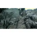 Metal Gear Solid: Master Collection Vol. 2 - Édition Day One - PS5 - Version Française image 5