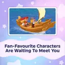 Nintendo MySims: Cozy Bundle (Switch) image 3