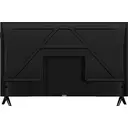 TCL FHD43V5C 43inch FHD LED 60Hz TV image 4