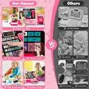 Cash Register Set image 5