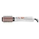 Bellissima My Pro GH18 1100 - Brosse coiffante 5-en-1, moteur DC 1000 W, revêtement en céramique image 6