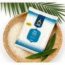 Thai Crown Rice Flour 400g image 2