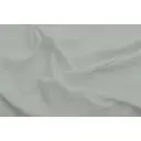 NightComfort Duvet Cover Set Plain Reversible Polycotton Sage/Grey Single image 5