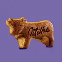 [DLUO proche] MILKA Gâteaux au chocolat Moo'elleux - 140 g image 2